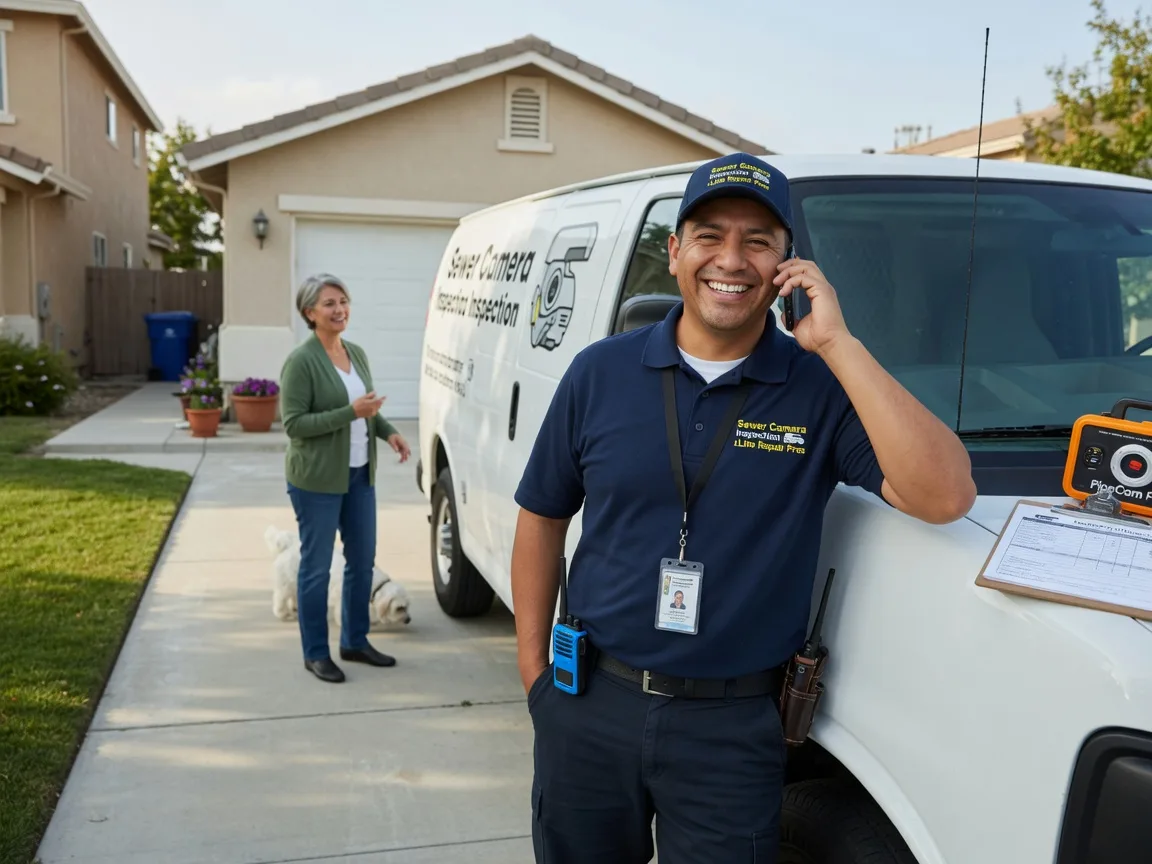 Sewer Line Repair Bingham, IL FAQs